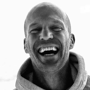 Jason Statham