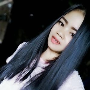 Mirna II
