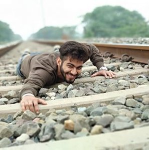 Shivam Bhatia