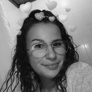 Clara Thizy