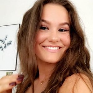 Ellen Beijer