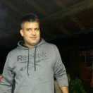 Edwar Valencia