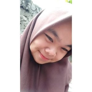 Sintia Afrillia