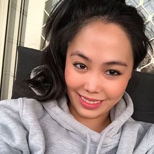 Valerie Suos