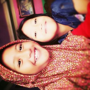 Elmas Nabila Tsani Elmas