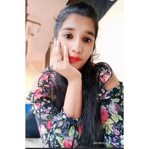 Bindu ..