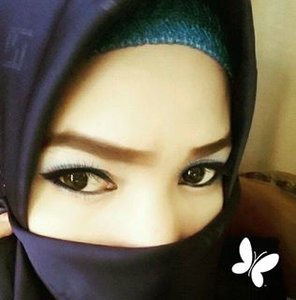 Rarhaa Mansyuur