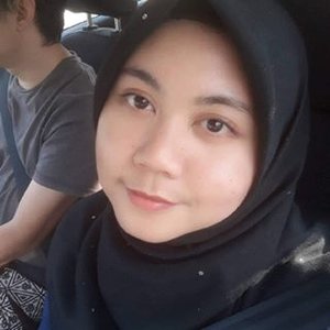 Annis Mohd Masduki