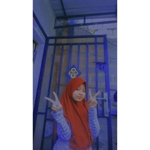 Chelsy Wulandari