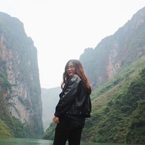 Phương Thanh