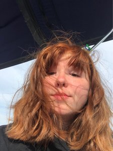 Molly Myles
