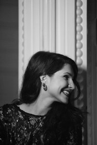 Liliana Macedo