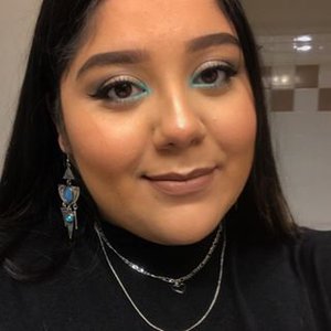 Samantha Salazar