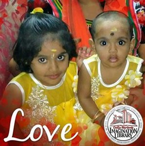 Anitha Vijayakumar