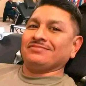 Gonzalez dan