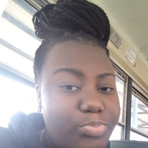 Makayla Peoples
