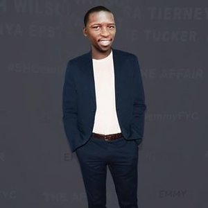 Thuso Mbedzi