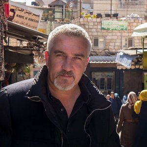 Michael George