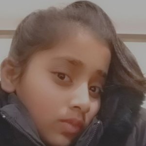 Aashi Singh