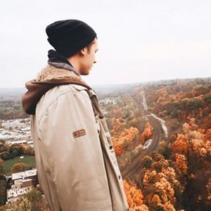 Yegor Borgor
