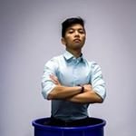 Hai Pham