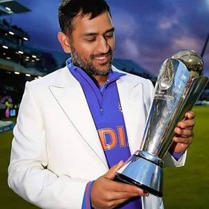 Souvik Sarkar