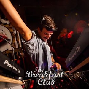 Frandisco Melbourne
