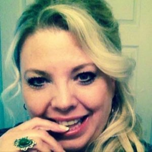 Diane Sterling