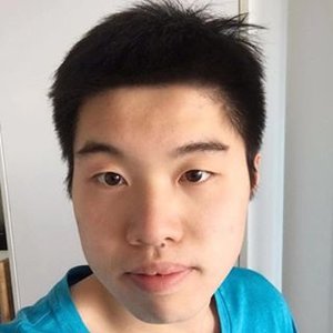 Liu Kun
