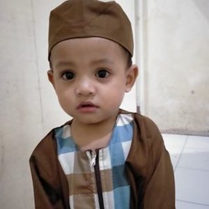 Muhsyauqimubarak Syauqi