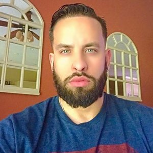 Randy Gonzalez