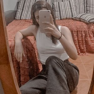 Sheena Santos