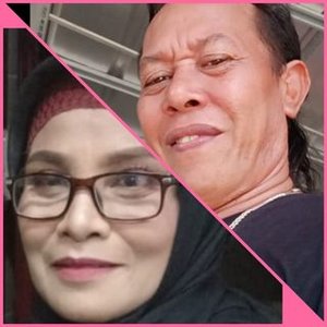 Noni Rosmawati
