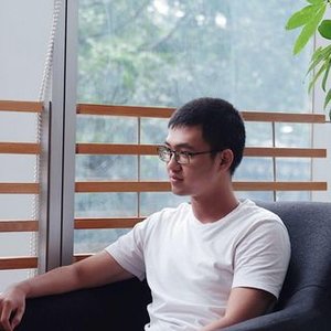 Phuc Nguyen
