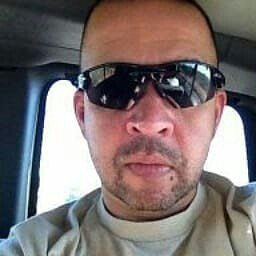 Moreno Johnson