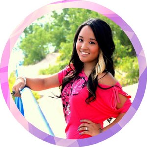 Bree Walters