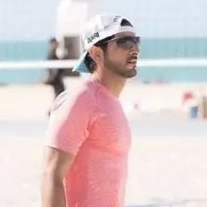 Faz3 Fazza