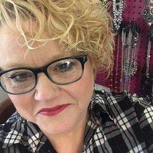 Lisa Yancey-Novak