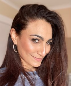 Nikki Joshua