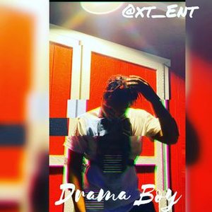 King Brandon