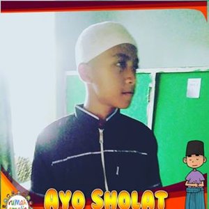 Ricky Cindra