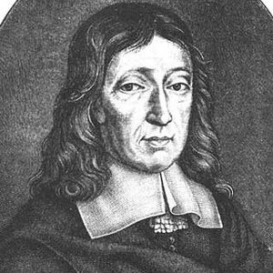 John Milton