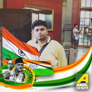 Joydeep JD