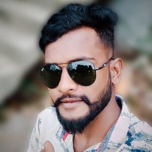 Sangmeshawar Komple