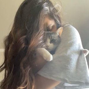 Alisha Anjum
