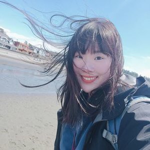Kitty Liu