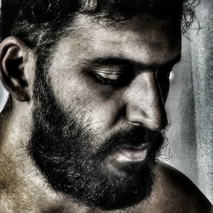 Daniel Shabtaev