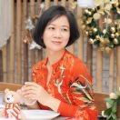 🌹Sandy lee悦仪🌹