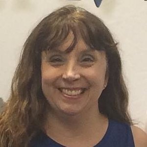 Kelly Sherrill