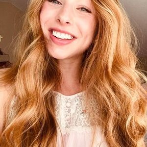 Hannah Berdahl